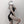 Load image into Gallery viewer, Sexy bag hip skirt YC21703