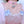 Load image into Gallery viewer, Cute punk rivet choker YC50039