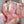 Load image into Gallery viewer, Sexy fox kimono pajamas yc22234