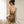 Load image into Gallery viewer, Sexy lace uniform nightdress yc22801