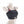Load image into Gallery viewer, Lolita Little Devil Sexy Thong YC21379