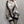 Load image into Gallery viewer, Sexy three-point maid suit YC21684