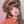 Load image into Gallery viewer, lolita mixed color gradient wig YC21414