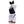 Load image into Gallery viewer, Sexy Bunny Maid set yc22749