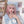 Load image into Gallery viewer, Cute Highlight Gradient Wig YC50112