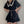 Load image into Gallery viewer, Punk waist chain/trouser chain/belt YC23959