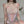 Load image into Gallery viewer, Sexy Lace Pajamas yc22217