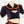 Load image into Gallery viewer, Cute Halloween suit YC24516