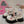 Load image into Gallery viewer, Mary Jane bow platform shoes yc50132