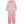 Load image into Gallery viewer, Cute one-piece pajamas YC24478