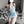 Load image into Gallery viewer, Sexy cosplay maid outfit YC24246