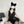 Load image into Gallery viewer, Sexy angel wings strap pajamas YC21852