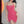 Load image into Gallery viewer, Sexy suspender dress YC24511