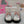 Load image into Gallery viewer, Mary Jane bow platform shoes yc50132