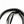 Load image into Gallery viewer, Punk PU leather whip YC24218
