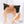 Load image into Gallery viewer, Lolita Ear Hair Accessories YC24460