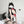 Load image into Gallery viewer, Sexy bow underwear set YC21879