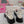 Load image into Gallery viewer, Mary Jane bow platform shoes yc50132