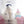 Load image into Gallery viewer, Lolita Vintage Wool Roll Wig yc50145