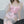 Load image into Gallery viewer, Cos maid jumpsuit YC21925