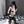 Load image into Gallery viewer, Sexy lingerie set YC21974