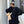 Load image into Gallery viewer, Cute bear bag YC24488