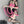 Load image into Gallery viewer, Softgirl halloween mesh set yc24771