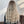 Load image into Gallery viewer, Gradient wig YC21986