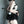 Load image into Gallery viewer, Cos sexy lingerie set YC21678