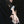 Load image into Gallery viewer, Sexy maid suit yc22646