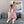 Load image into Gallery viewer, Cute one-piece pajamas YC24478