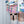 Load image into Gallery viewer, Lolita PU leather garter clip YC21512