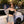 Load image into Gallery viewer, Harajuku transparent glitter sunscreen yc22863
