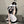 Load image into Gallery viewer, Sweet Halloween maid dress YC24531