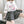 Load image into Gallery viewer, Harajuku JK print T-shirt YC24229