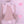 Load image into Gallery viewer, Bunny girl sexy underwear set YC21641