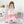 Load image into Gallery viewer, kawaii girl dress yc24660
