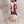 Load image into Gallery viewer, Lovely loli maid suit yc24731