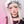 Load image into Gallery viewer, lolita mixed color gradient wig YC21414