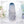 Load image into Gallery viewer, Harajuku Lolita Gradient Color Wig YC24209