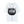 Load image into Gallery viewer, Harajuku Fashion Top YC24423