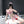 Load image into Gallery viewer, Sexy nurse with uniform set YC21904