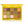 Load image into Gallery viewer, Sweetheart Party 15 Color Eyeshadow YC50046