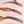 Load image into Gallery viewer, Blush MS1067