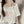 Load image into Gallery viewer, Japanese bow bear print T-shirt yc50147
