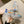 Load image into Gallery viewer, Laser crystal shoes yc22776