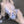 Load image into Gallery viewer, Sexy lingerie set YC21914