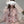 Load image into Gallery viewer, Sexy Chiffon Kimono Nightdress yc22390
