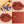 Load image into Gallery viewer, Chinese style Imperial Palace lipstick YC21247