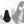 Load image into Gallery viewer, Lolita cos long curly hair wig YC20327